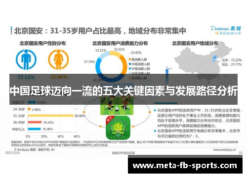 中国足球迈向一流的五大关键因素与发展路径分析 中国足球迈向一流的五大关键因素与发展路径分析
